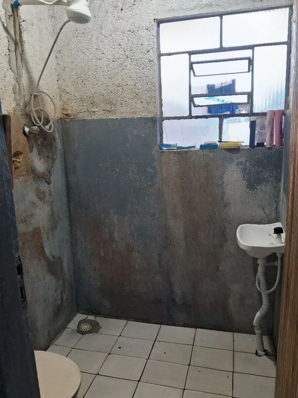 Casa a venda - Foto 3
