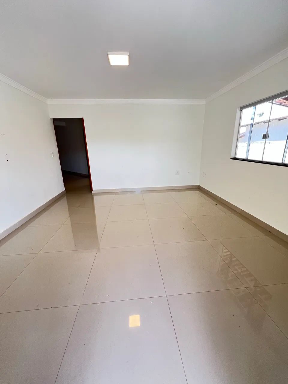 Casa Vicente Pires  - Foto 3