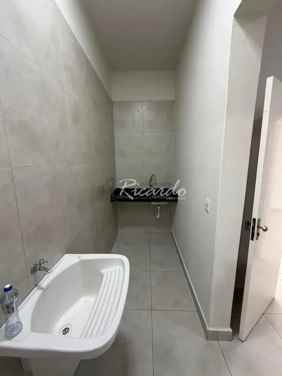 Loja para locação, Centro, Arapongas, PR - Foto 5
