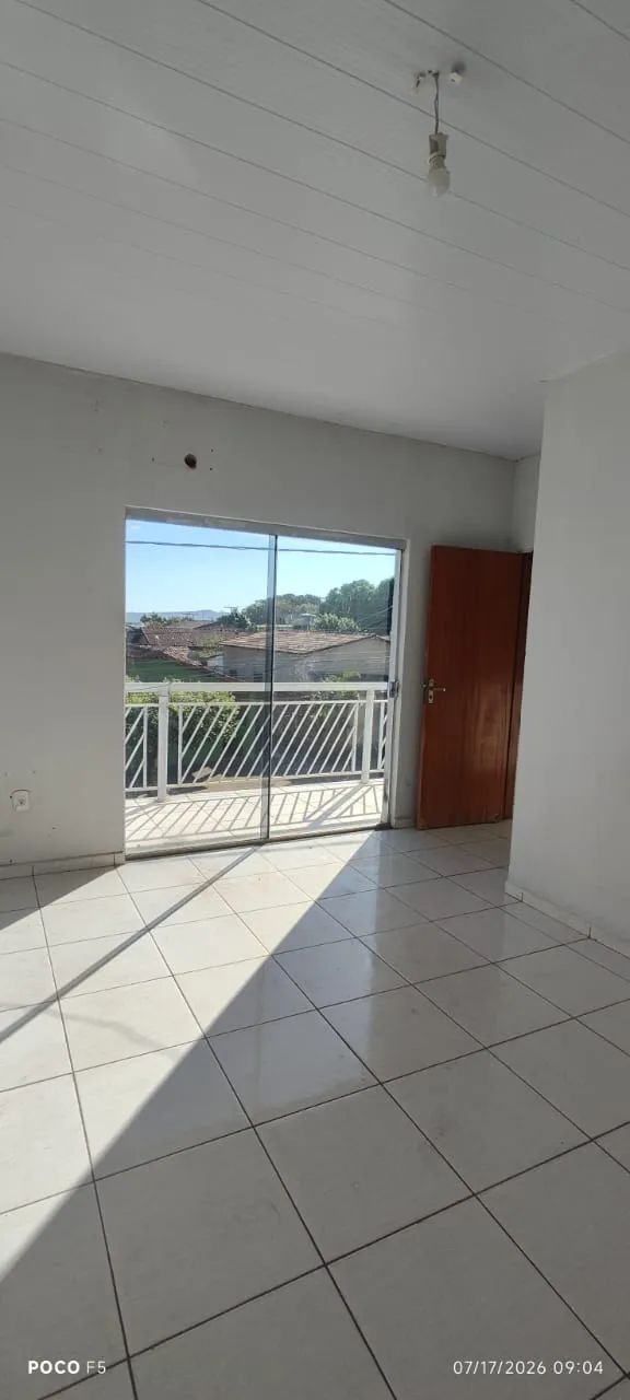 Galpão em Jaraguá-GO - Foto 5
