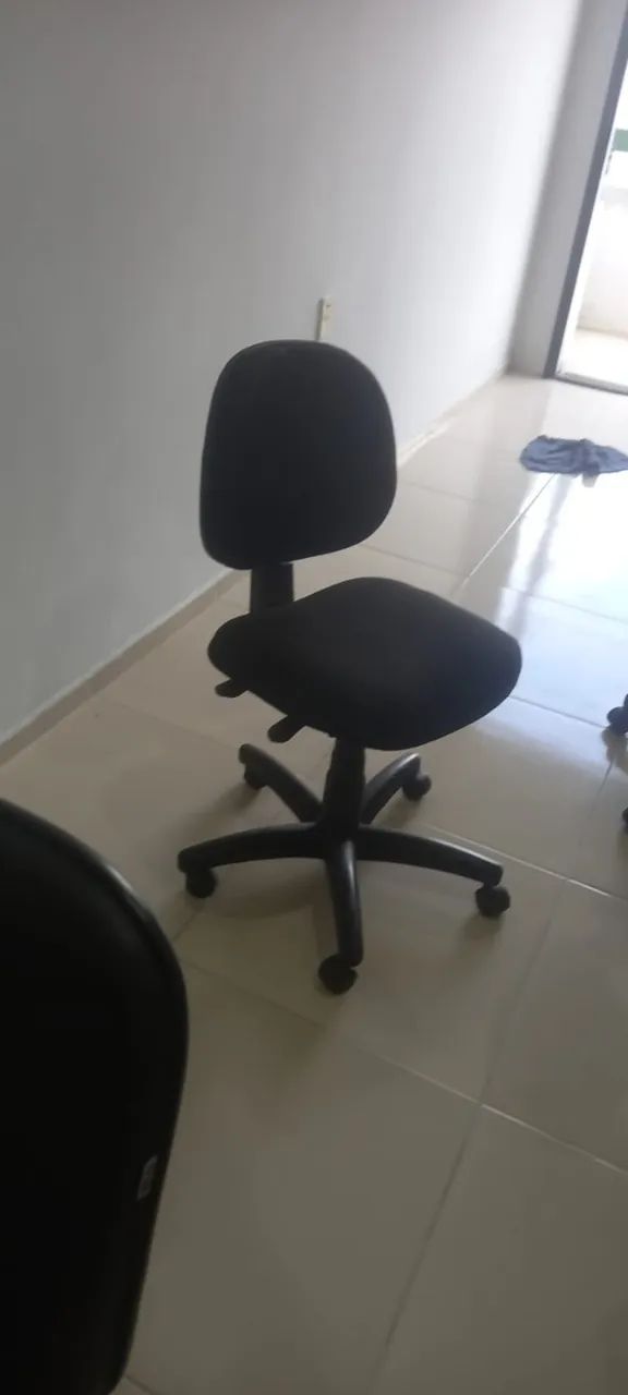 cadeira de escritório