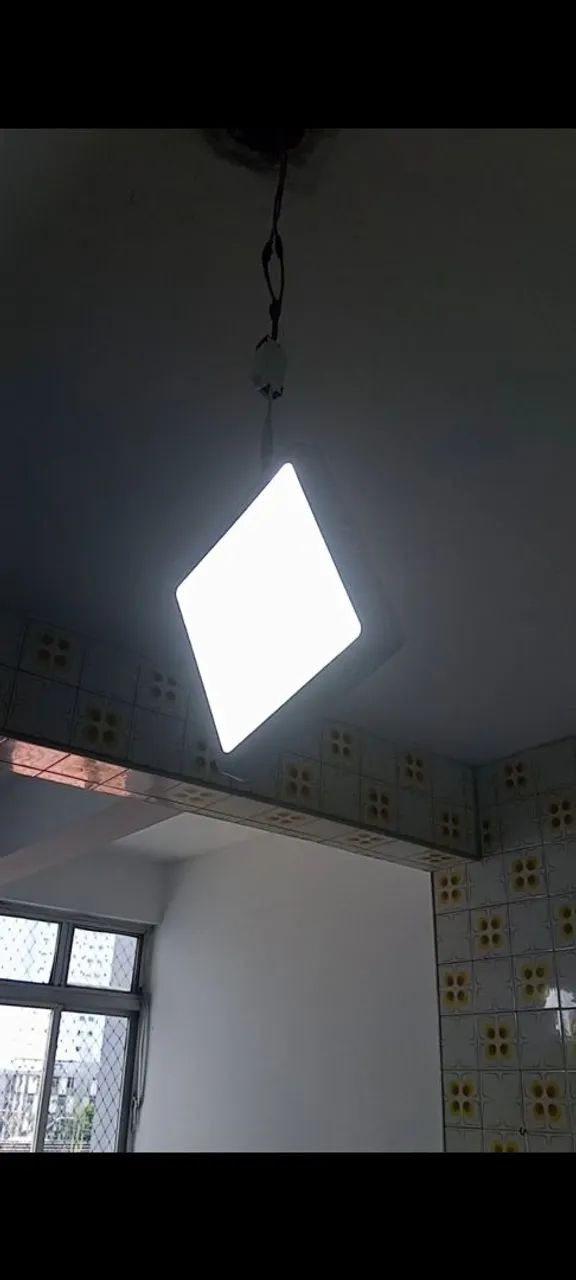 Eletricista Predial e residencial  - Foto 5