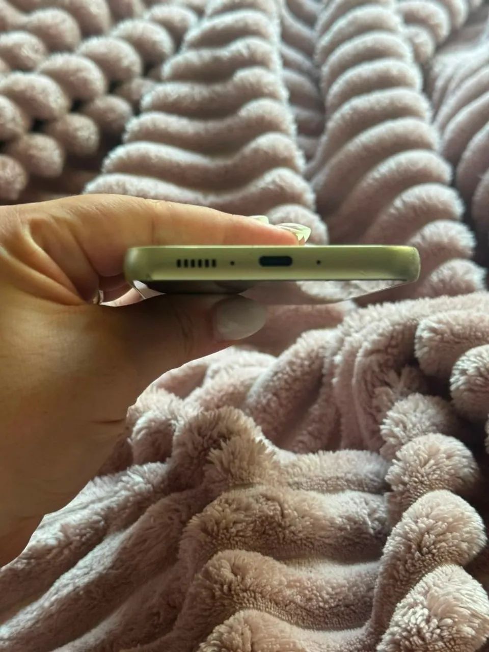 Galaxy a34 - Foto 5