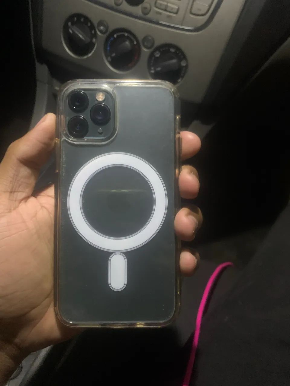 Celular