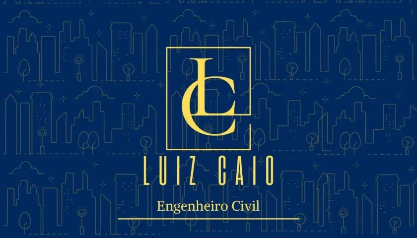 Engenheiro Civil - Projetos, Reformas e Regularizações