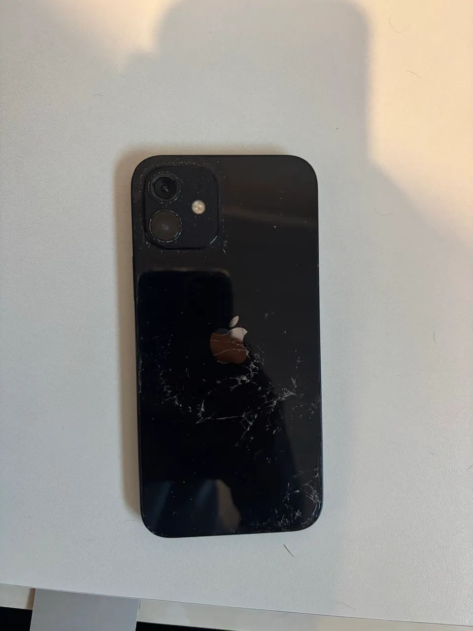 iphone 12 64gb - Celulares e Smartphones - Ceilândia Norte