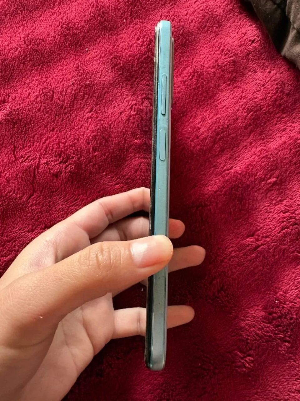 Celular xiaomi redmi 11 - Foto 4