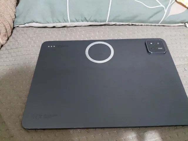 Tablet xiaomi 7 pro - Foto 2