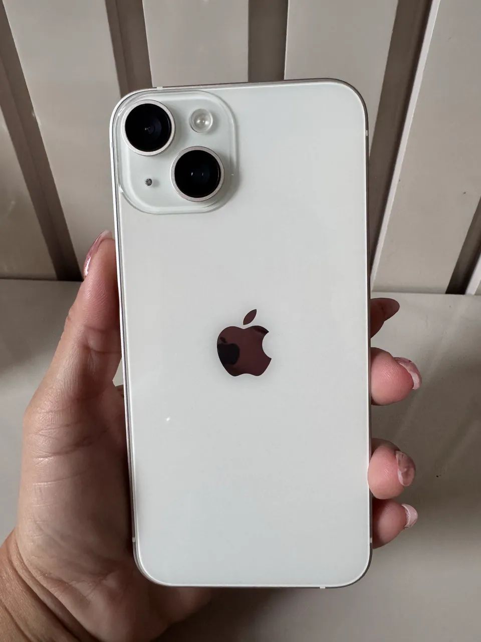 iPhone 14 128gb - Foto 4