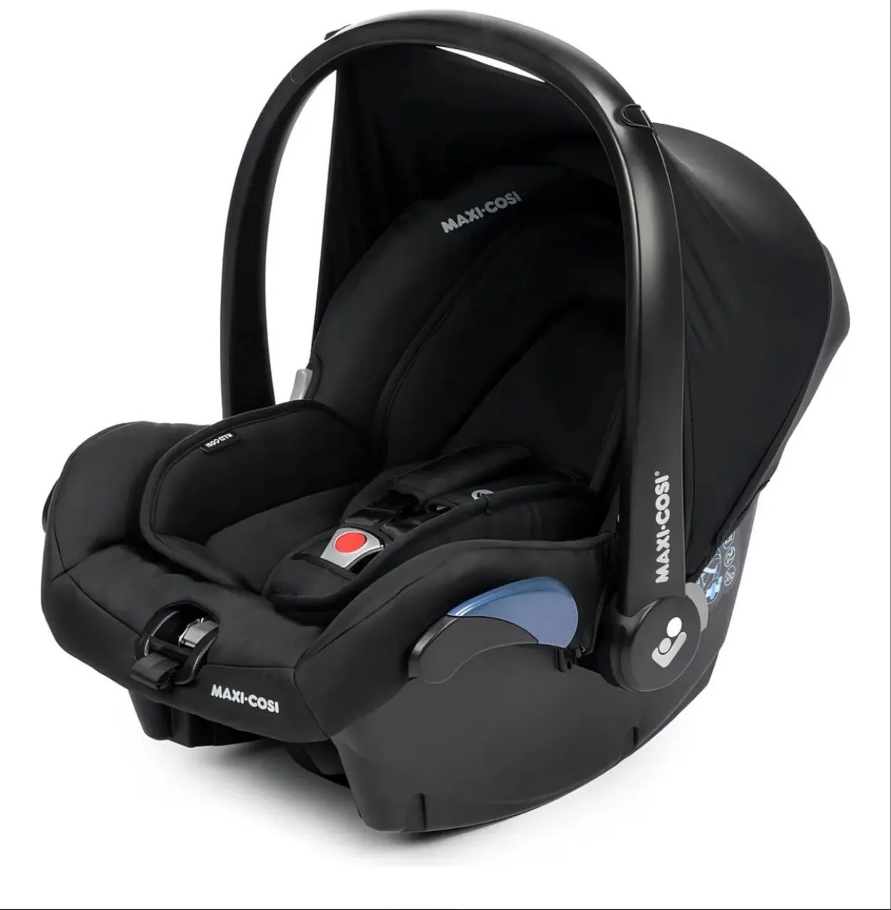 Bb conforto - Foto 4