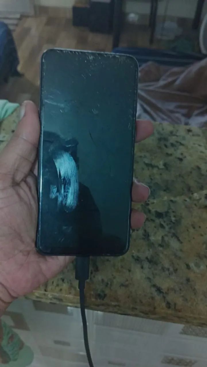 Samsung M30 - Foto 5