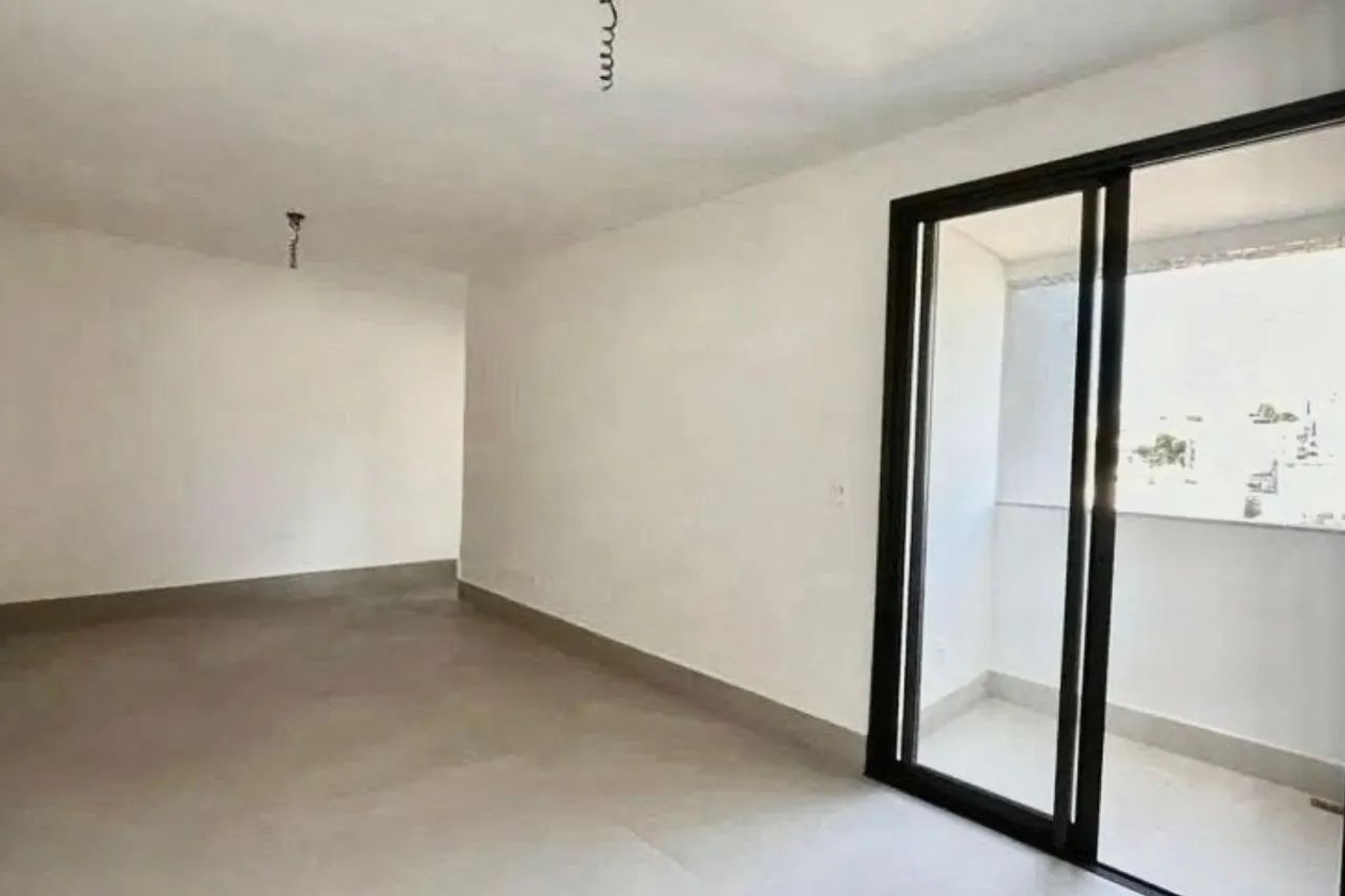 Apartamento à Venda - Cidade Nova, 2 Quartos, 63 m2 - Foto 5