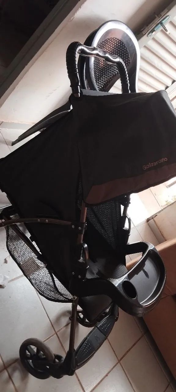Vende se