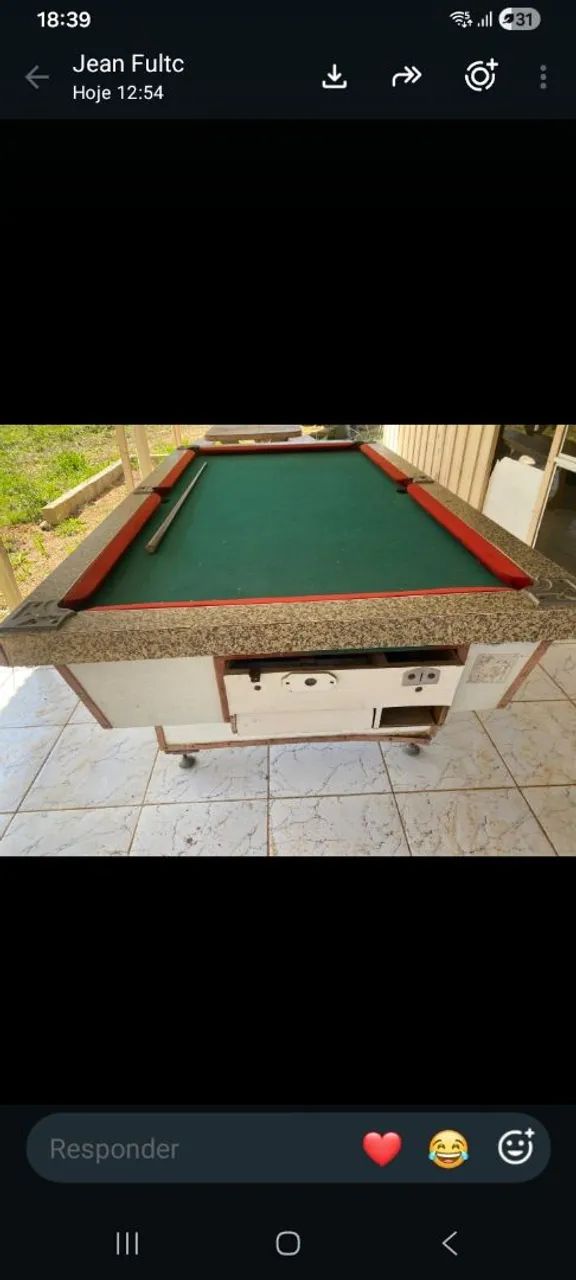 Vende 