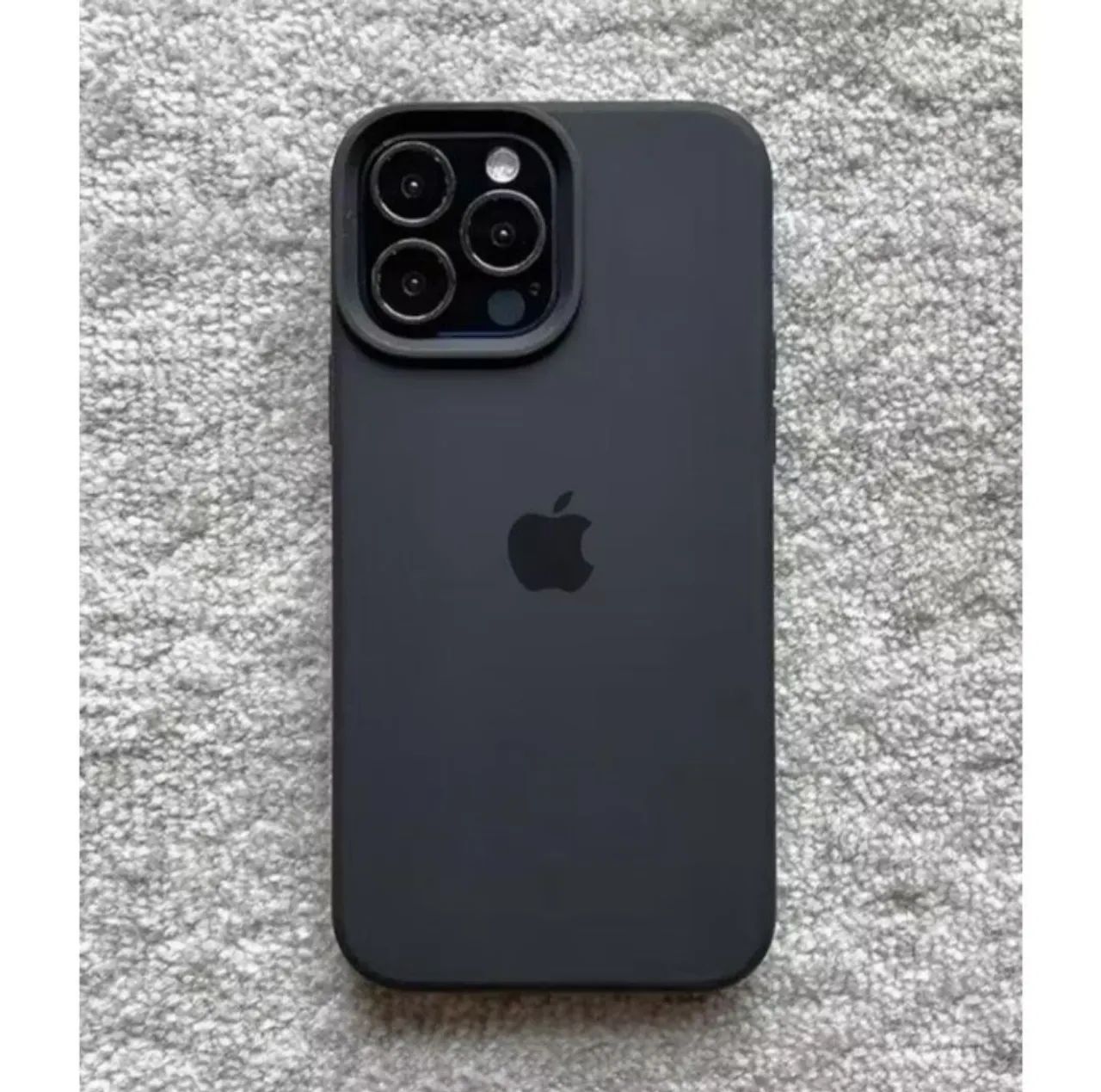 Capinha para iPhone 14 - Foto 2