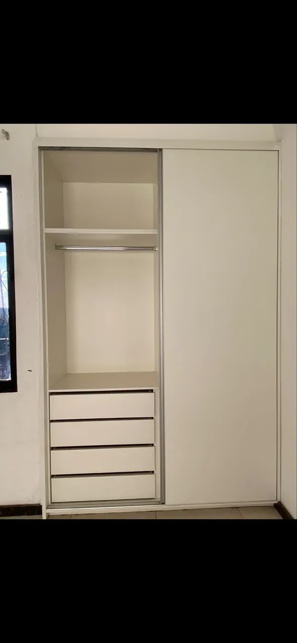 Apartamento próximo à UFMG e ao Exército para alugar - Foto 3