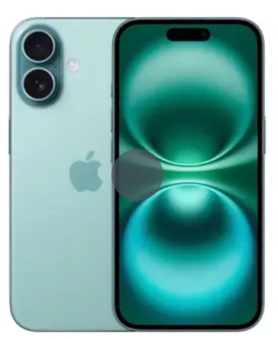 iPhone 16 128Gb