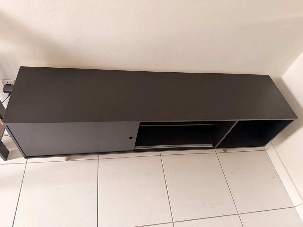 Rack - Foto 2