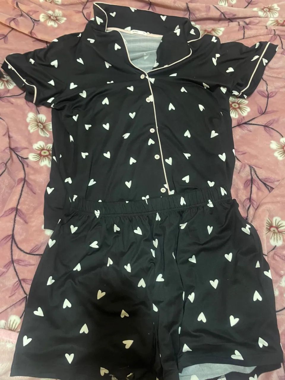 Roupas novas nunca usadas - Foto 2