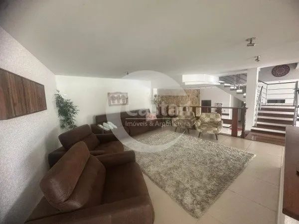 casa em condomínio fechado igaratá - Foto 3