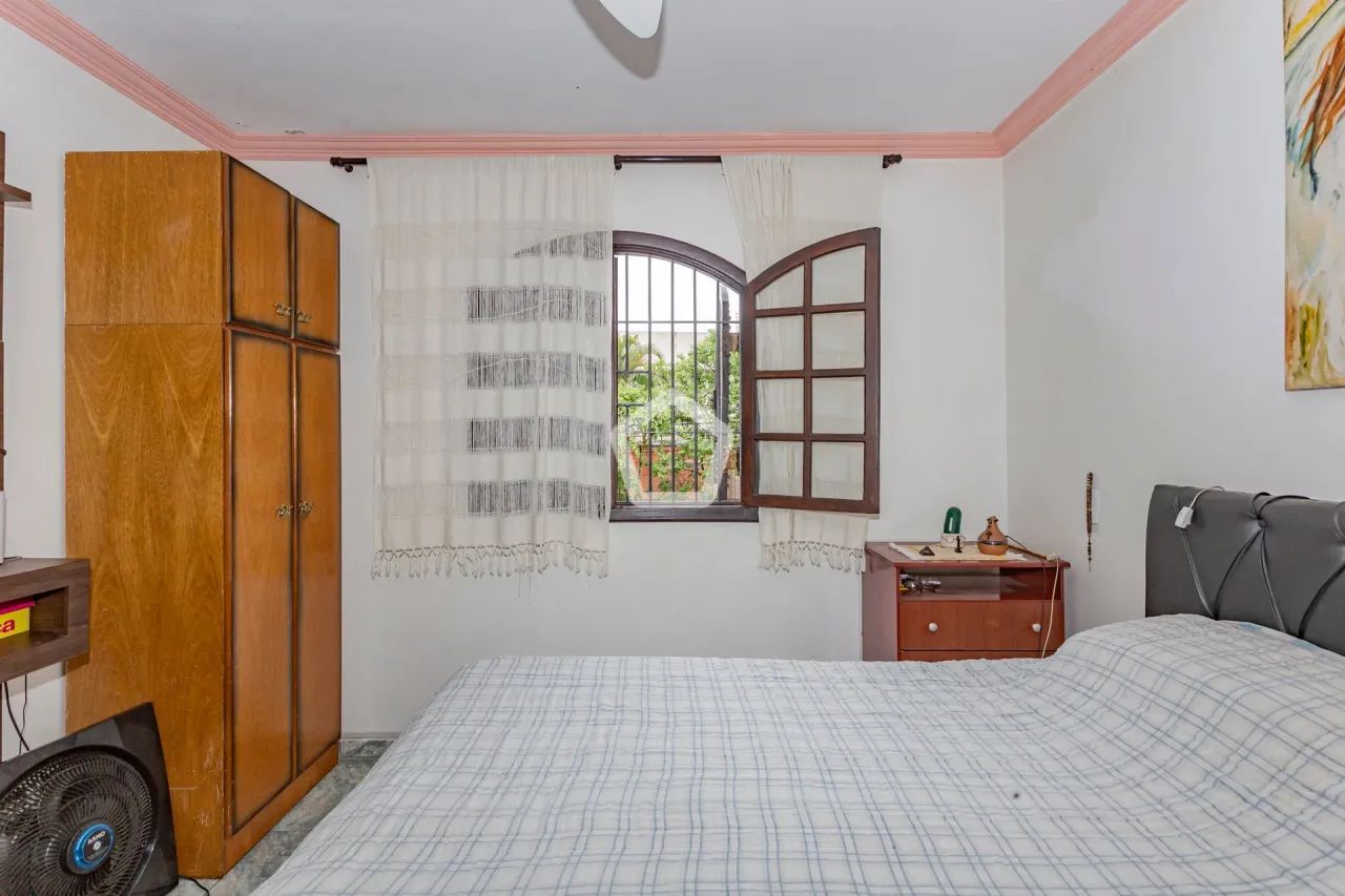 Casa em Vila Guarani (Zona Sul) - Foto 4