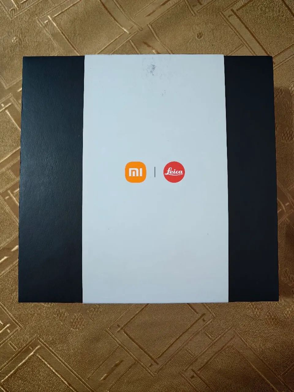 Xiaomi 17 Ultra Leica Edition  - Foto 3