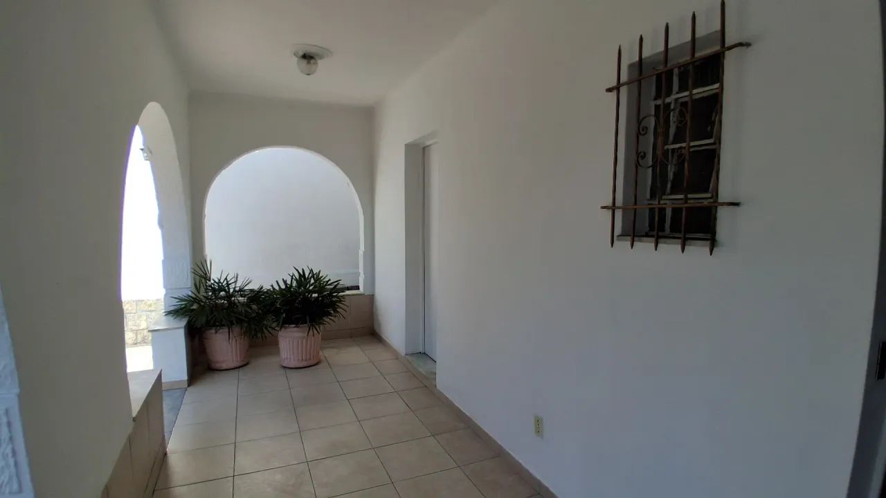 Alugo Casa em Nova Iguaçu - Foto 4