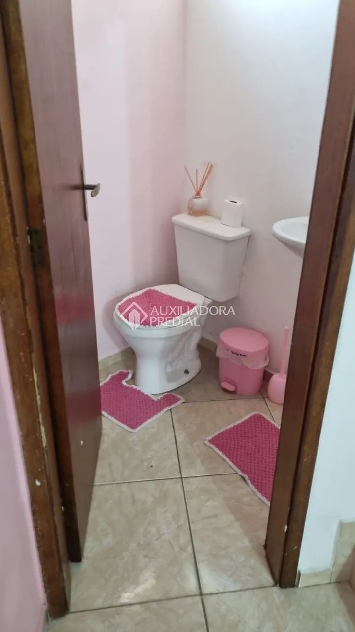 Sobrado 2 quarto(s), no bairro Parque Gerassi - Foto 4