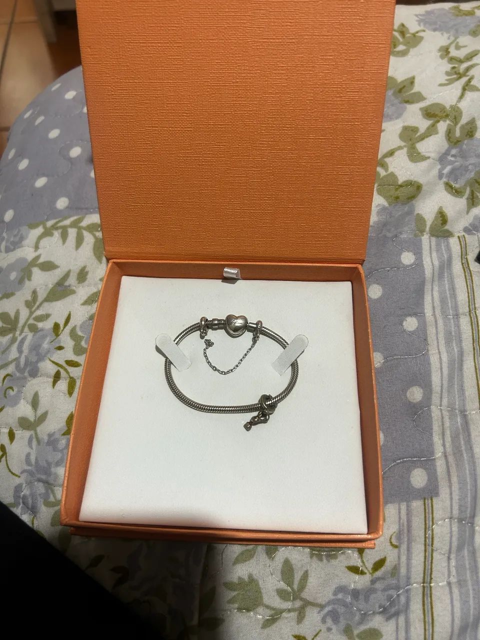 Pulseira vivara life  - Foto 3