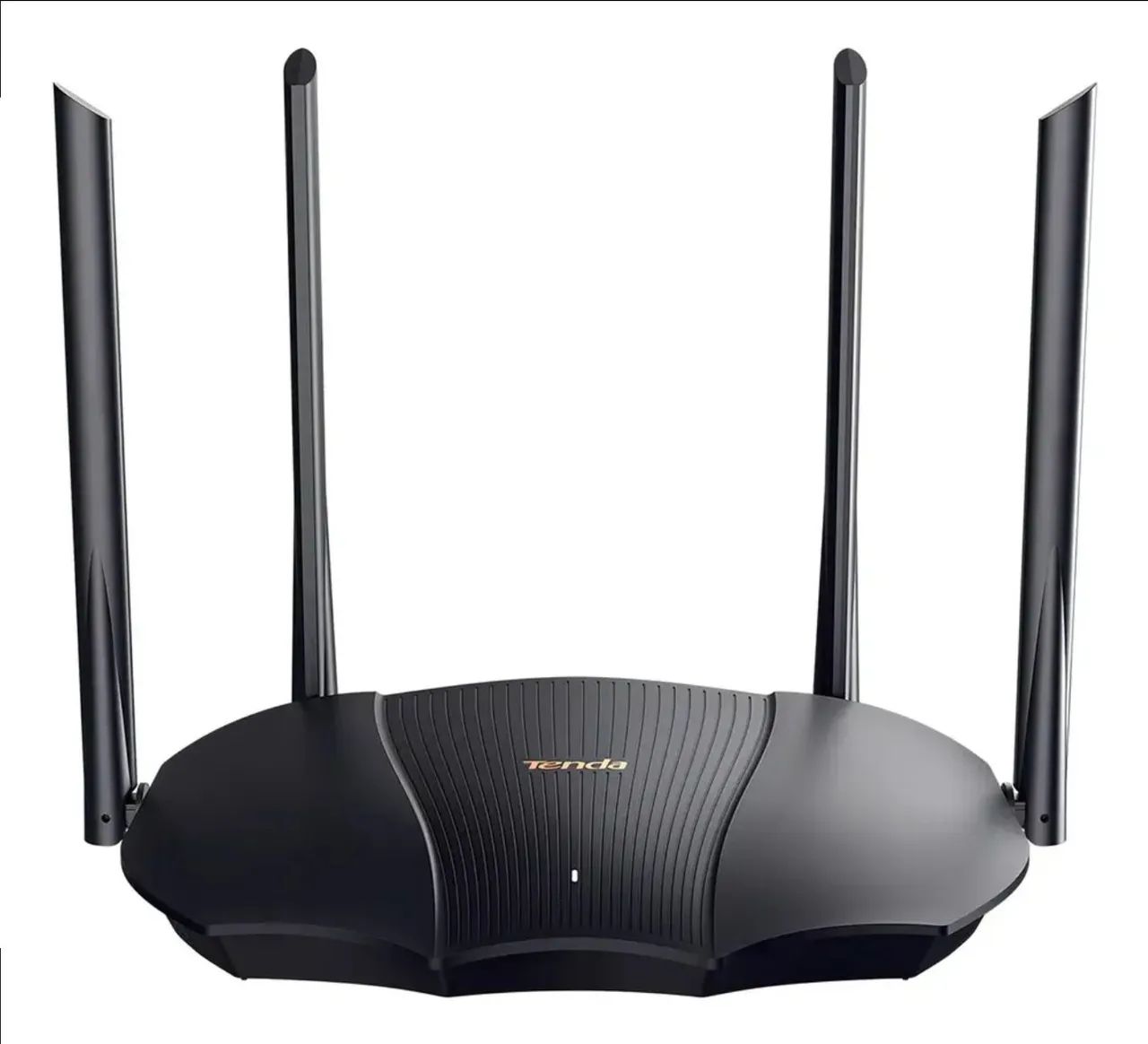 Roteador tenda ax3000 - Foto 4