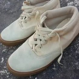 Tênis Converse Cons - Foto 2
