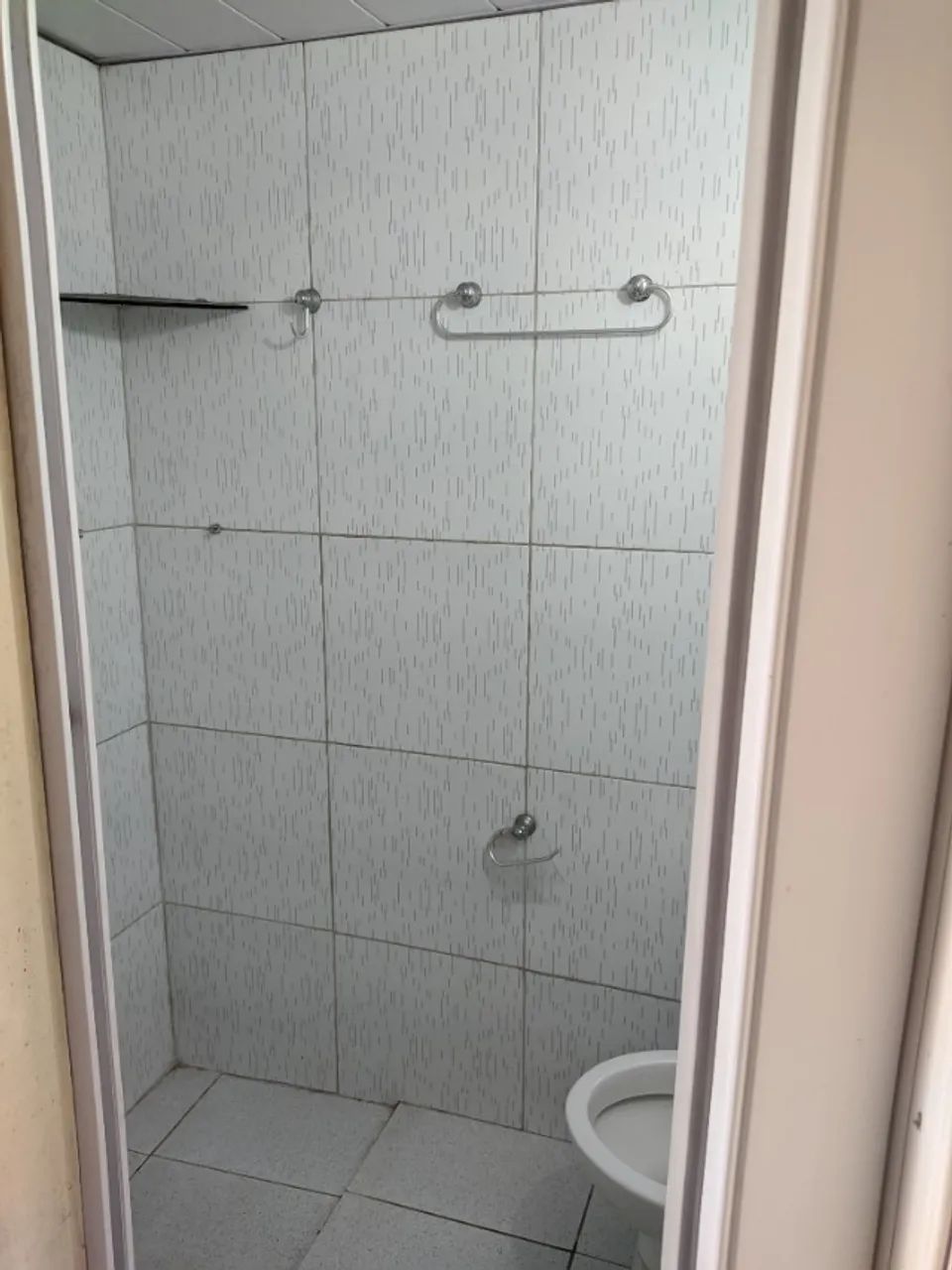 Casa no Valentina para alugar - Foto 4