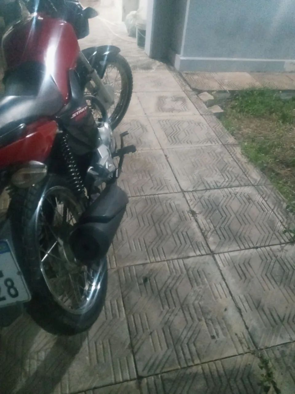 Para vender - Foto 5