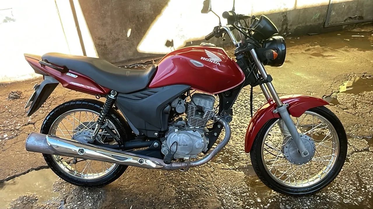 Fan 150