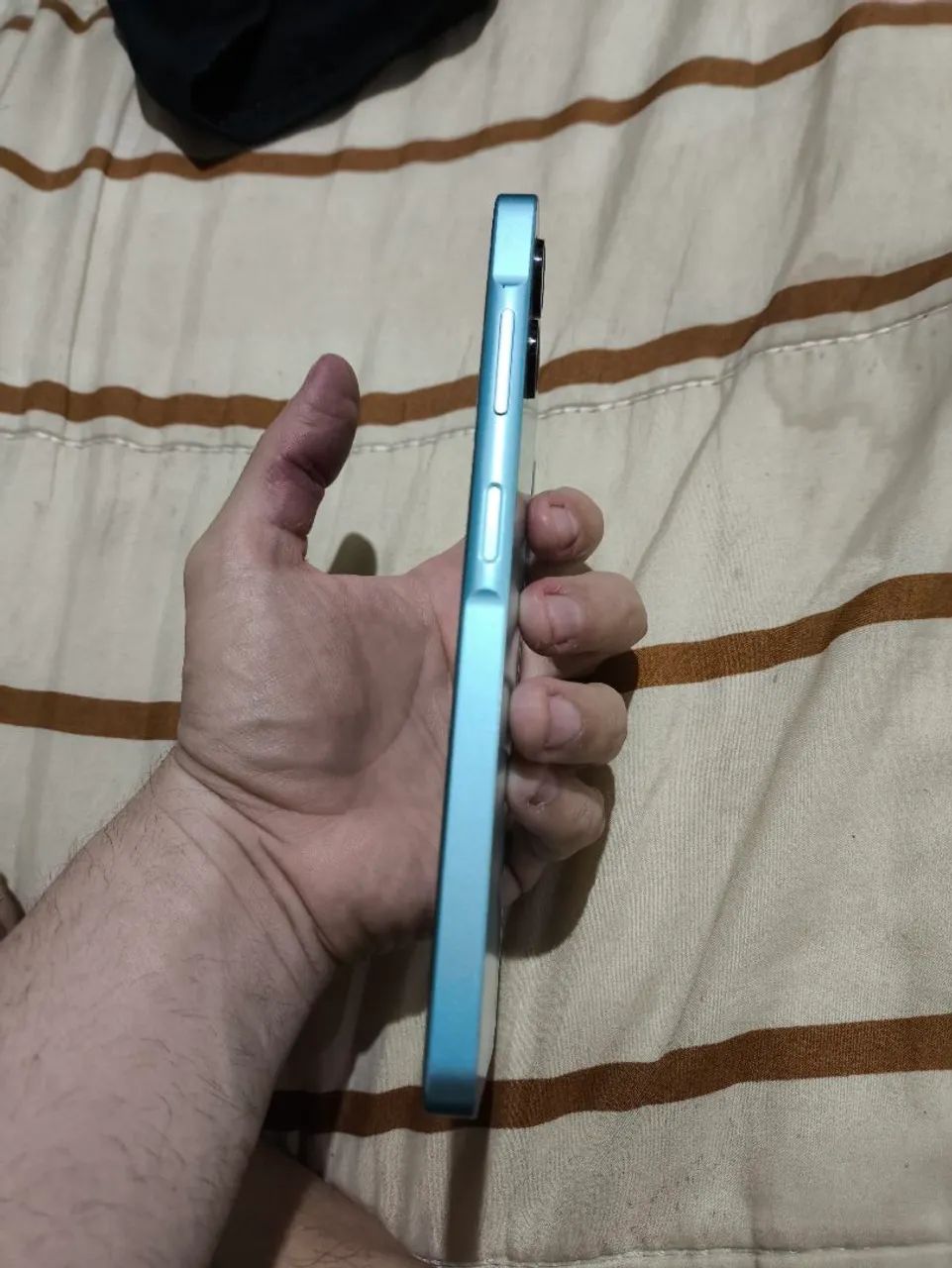 Samsung A06 - Foto 4