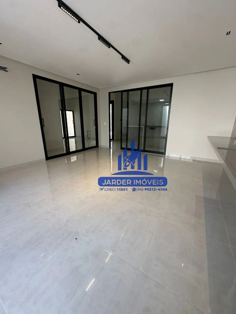 Casa para venda / bairro Parque dos Carajas - Foto 5