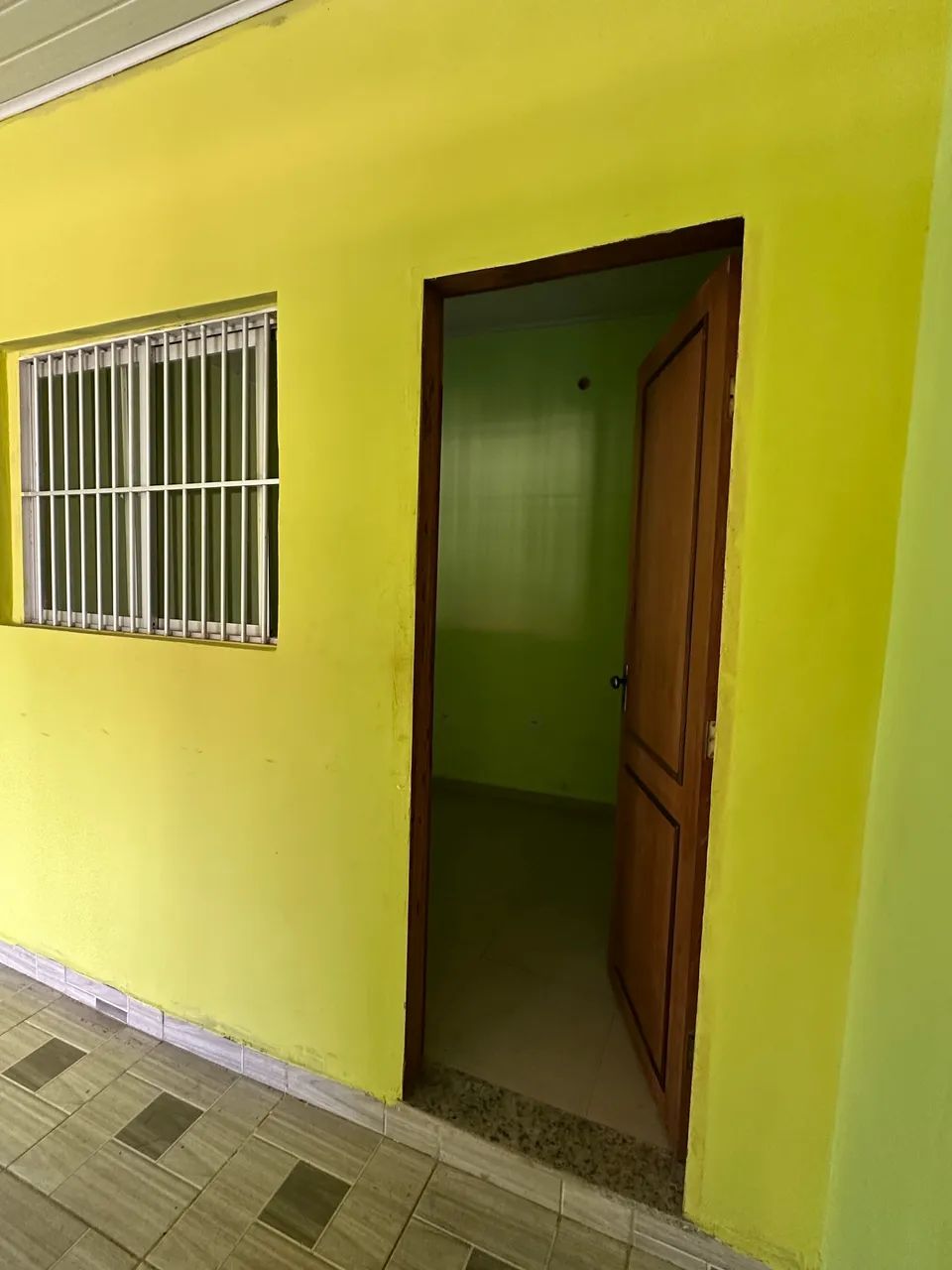 Aluga-se ponto comercial  - Foto 2