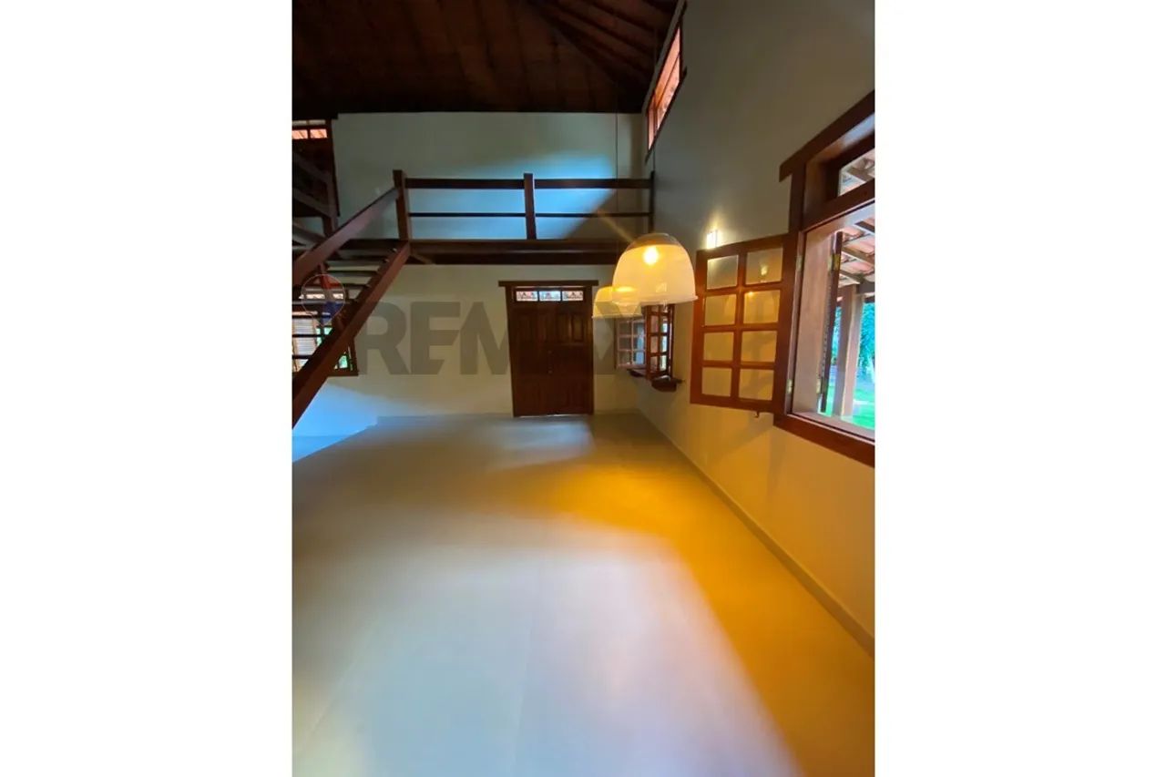 Casa em residencial com 2 suites e 1 quarto - Foto 5
