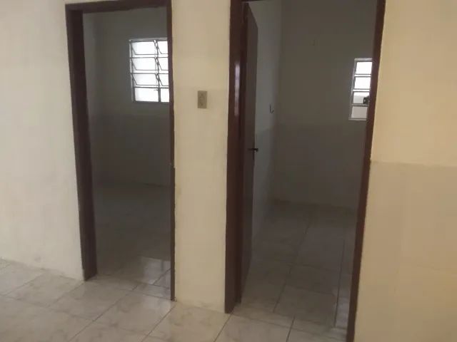 Casa no Getúlio Vargas, com 3/4, bem localizada - Foto 2