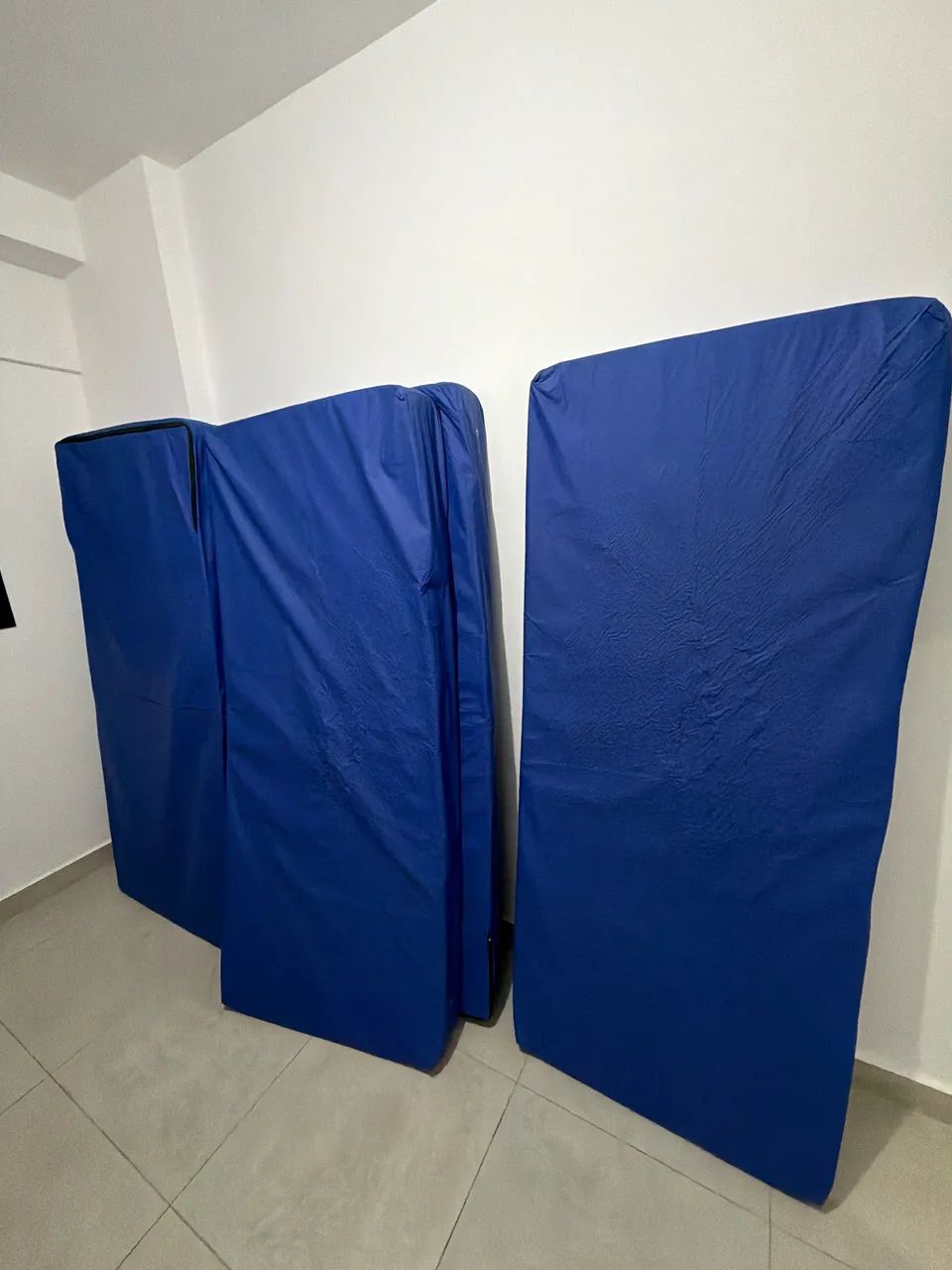 Colchões  - Foto 2
