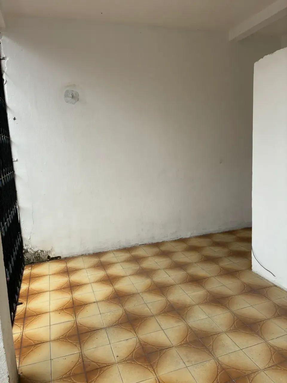 Casa com pontos comerciais - Foto 3