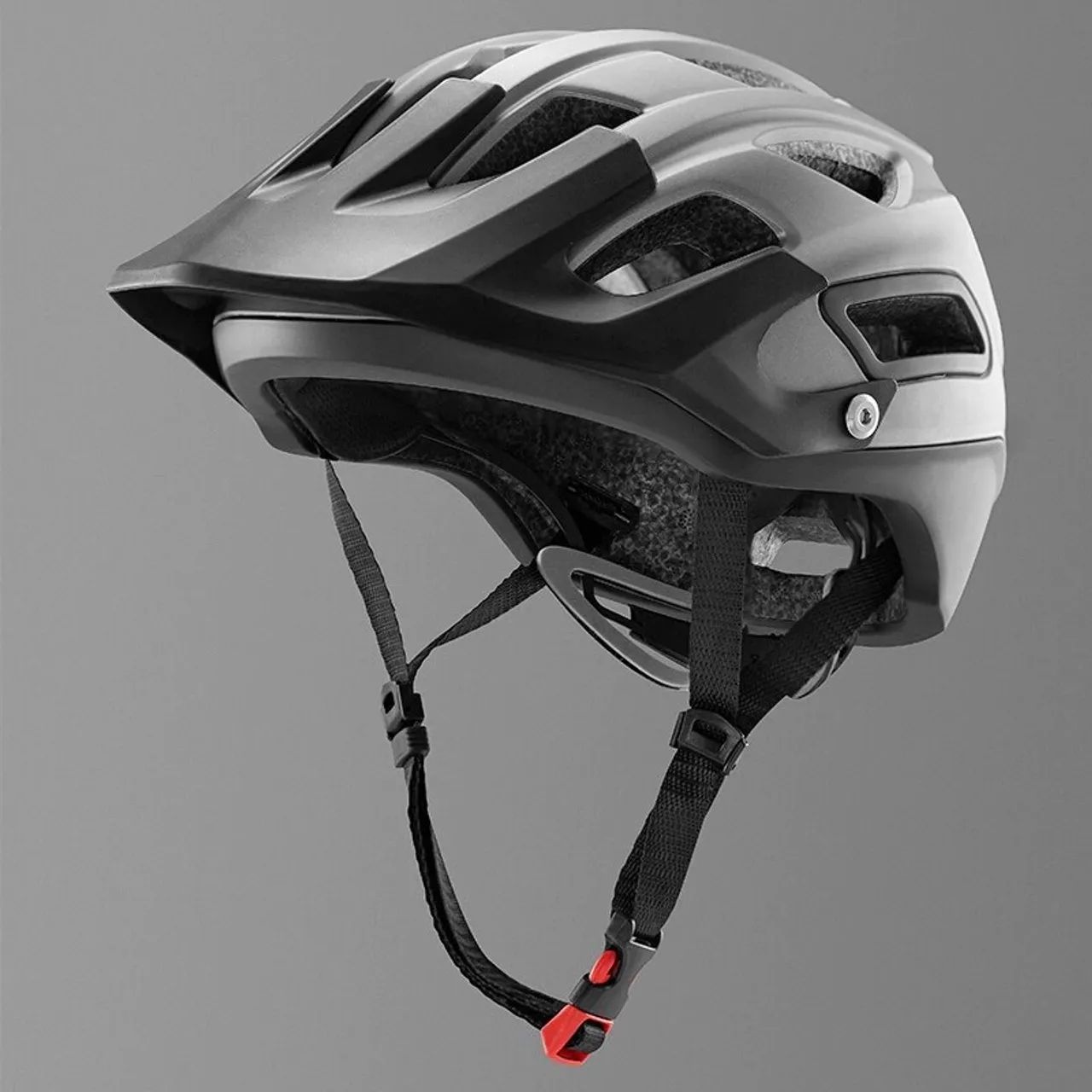 Capacete Para Ciclistas ROCKBROS Ultra - Foto 2