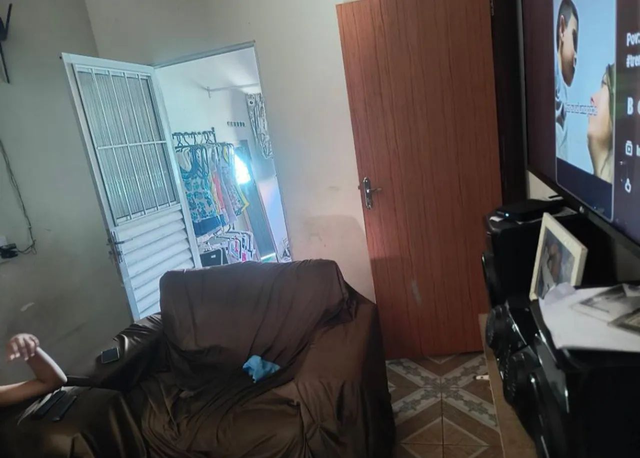 CASA EM SÃO PEDRO - Foto 3