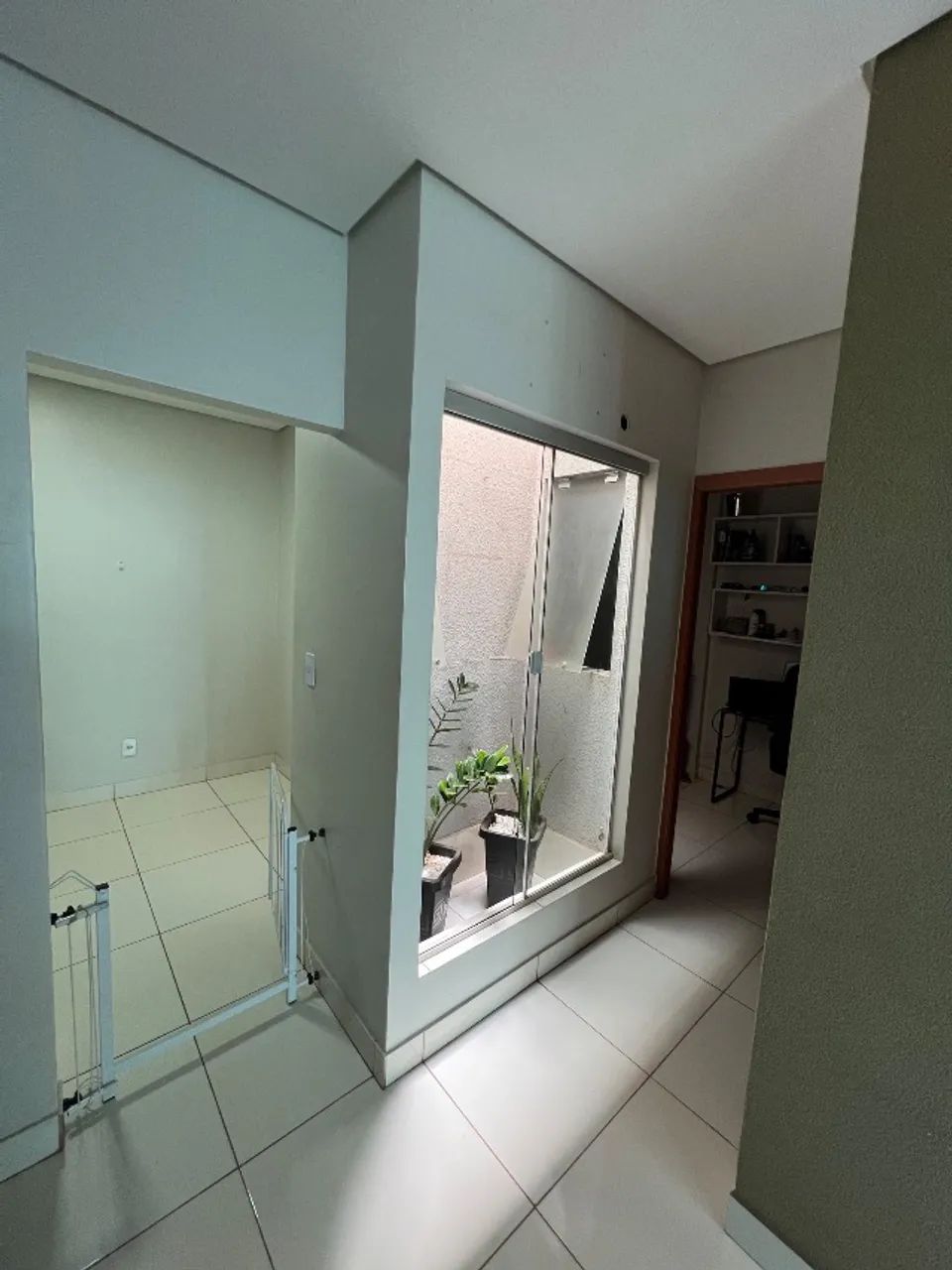 Apartamento 3 quartos com móveis embutidos - Foto 3