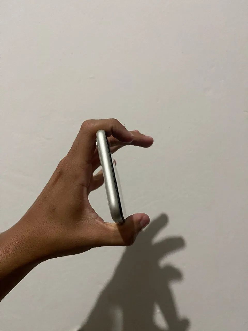 iPhone 11 128gb - Foto 4