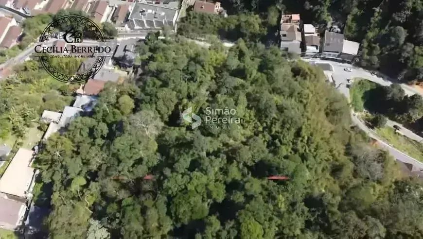 Loteamento à Venda, Centro, Petrópolis, RJ