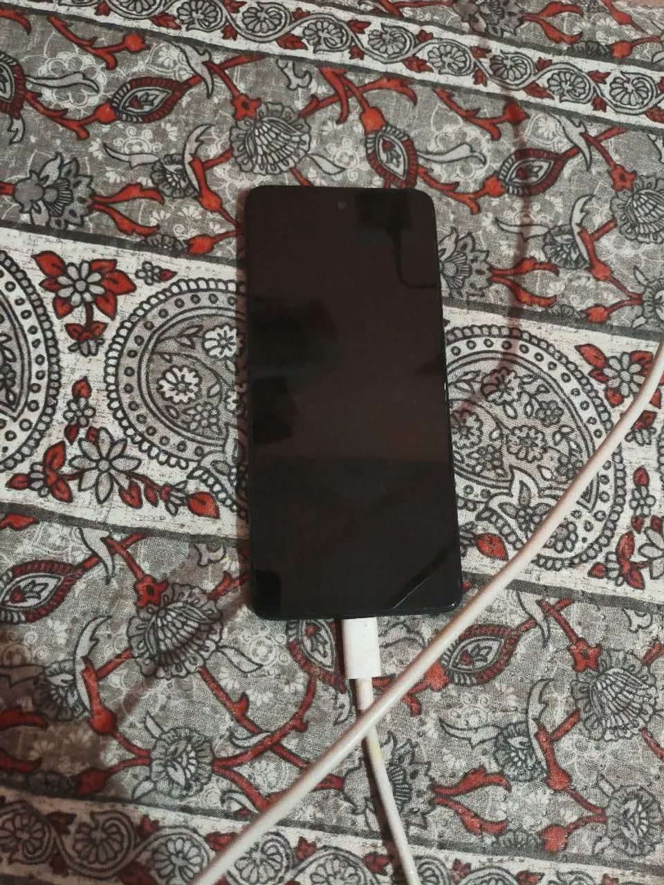 Celular, moto g 52 - Foto 2