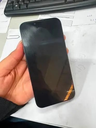 iPhone 14 128gb - Foto 2