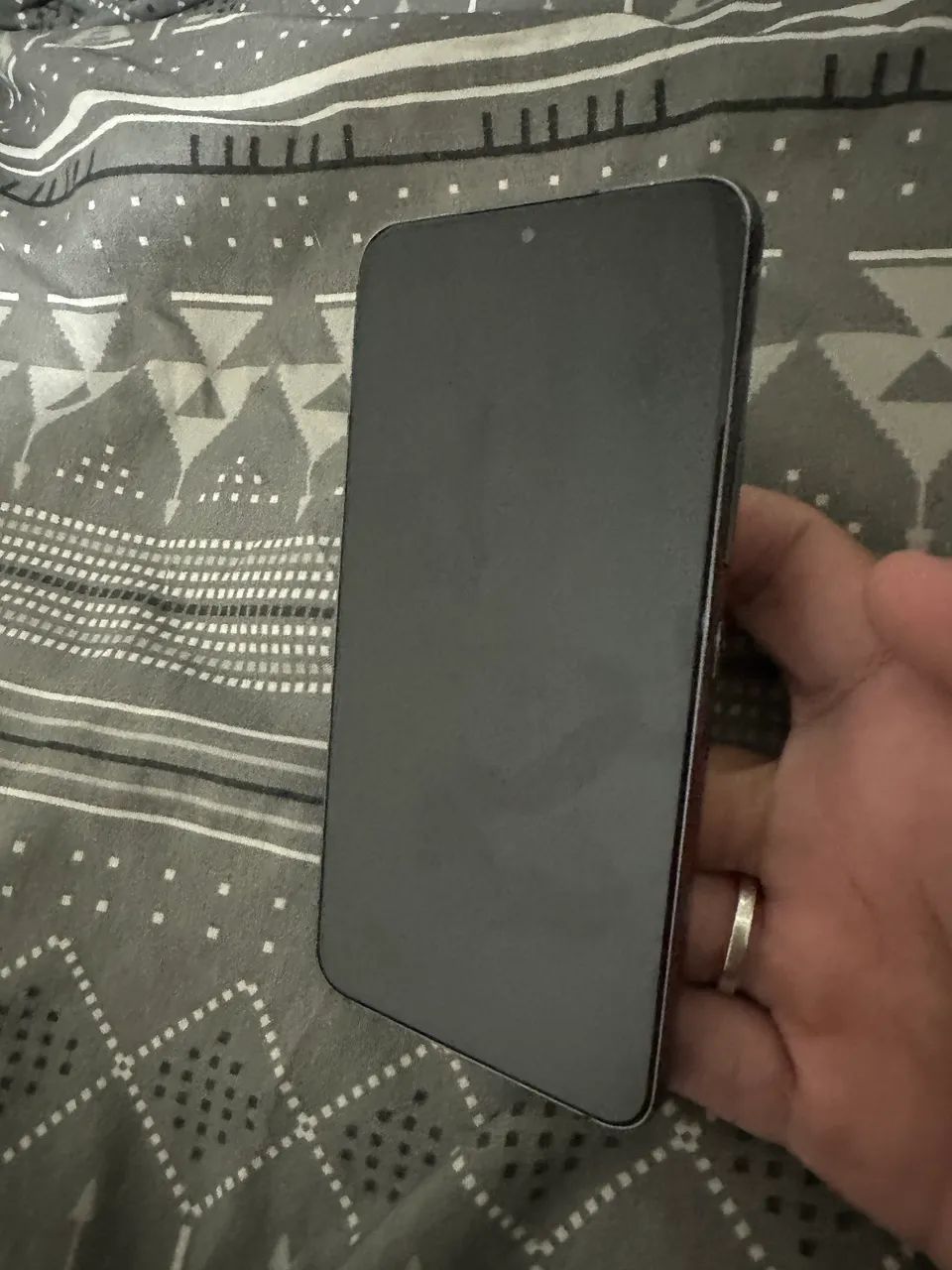 Samsung S22+ 128GB - Foto 4