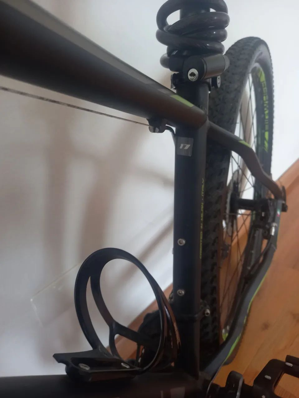 Bike oggi 7.4 - Foto 3